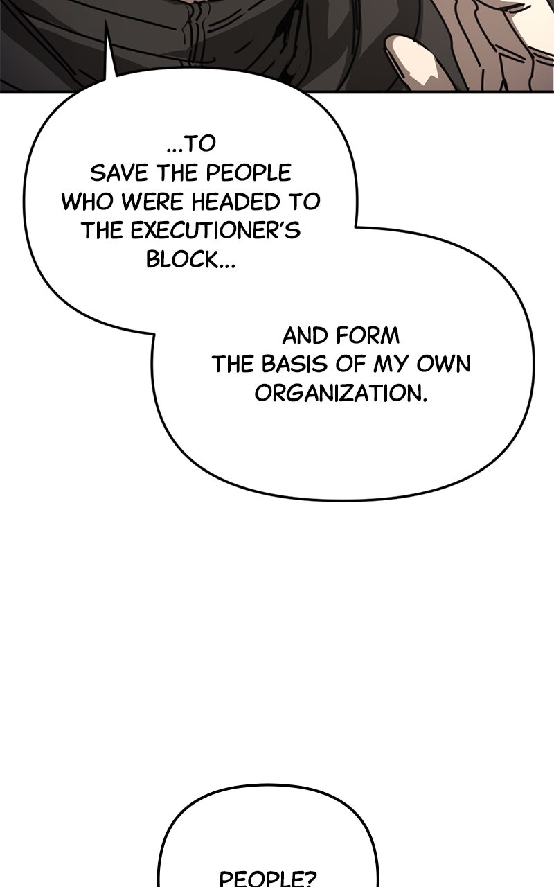 Miro in Memory Ep. 45 - Daejeon (16) page 43 - 