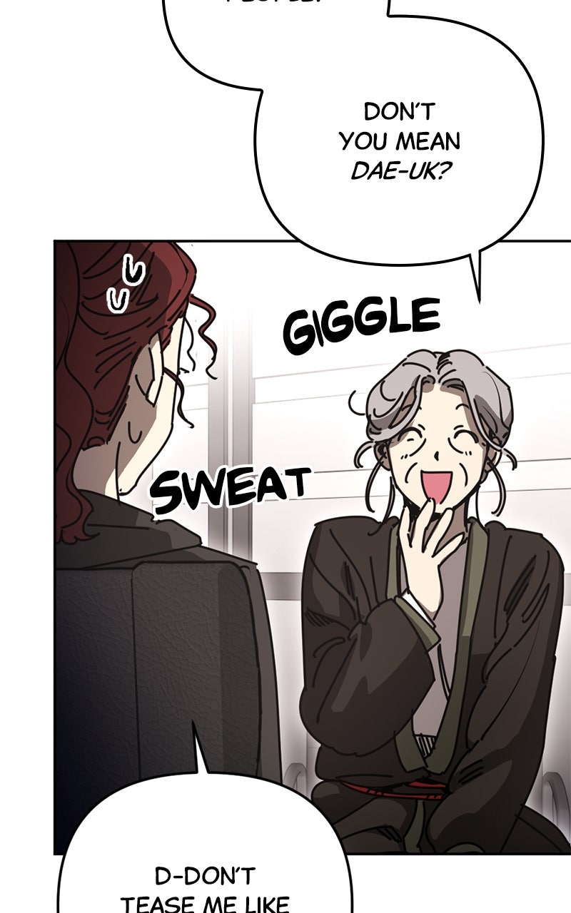 Miro in Memory Ep. 45 - Daejeon (16) page 44 - 