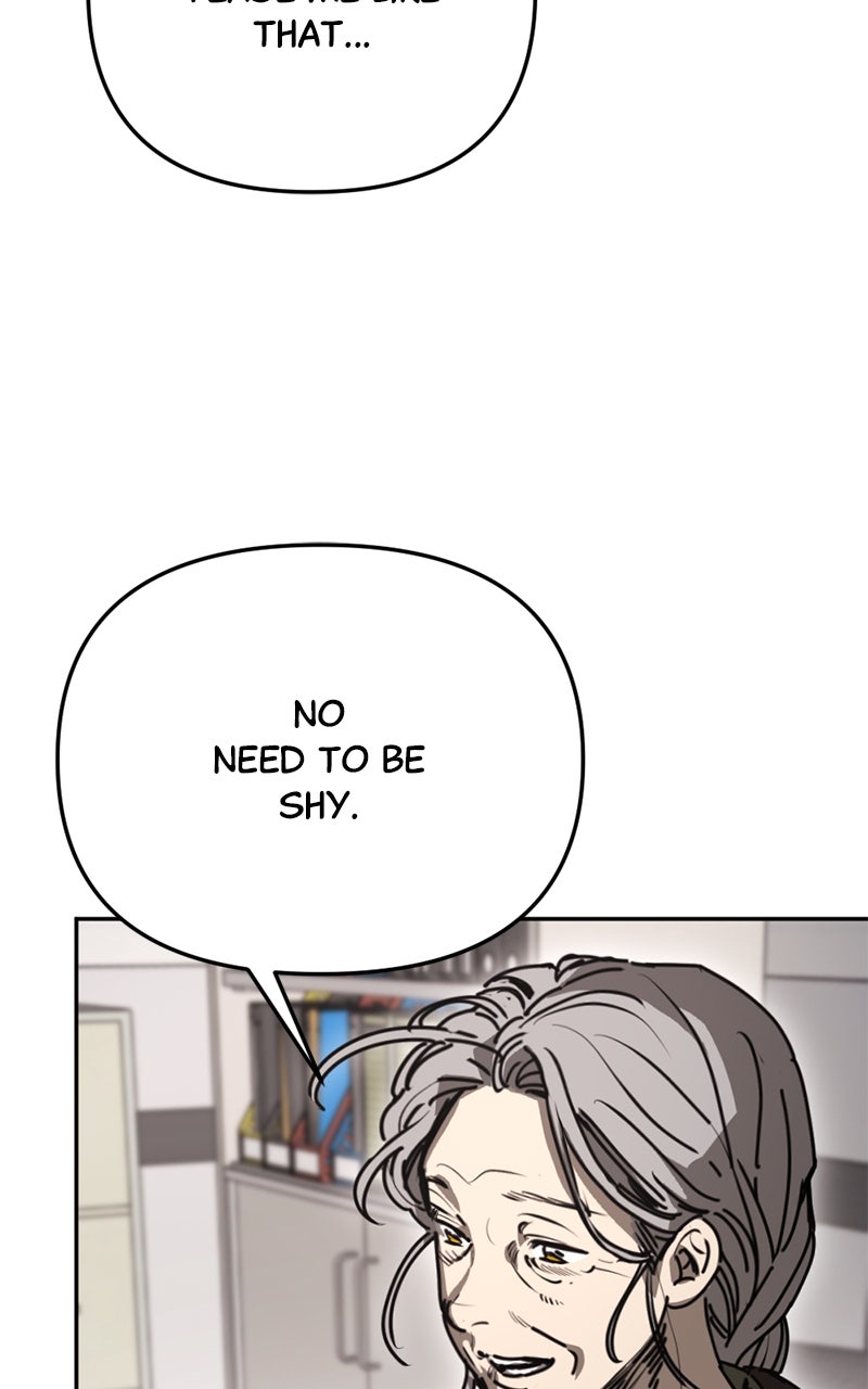 Miro in Memory Ep. 45 - Daejeon (16) page 45 - 