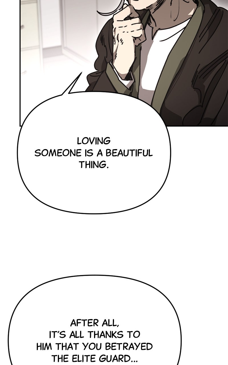 Miro in Memory Ep. 45 - Daejeon (16) page 46 - 