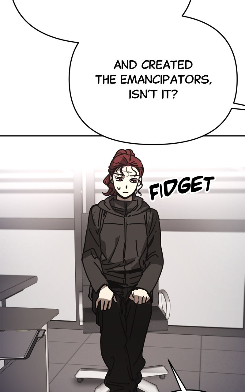 Miro in Memory Ep. 45 - Daejeon (16) page 47 - 