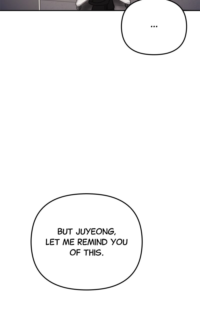 Miro in Memory Ep. 45 - Daejeon (16) page 48 - 