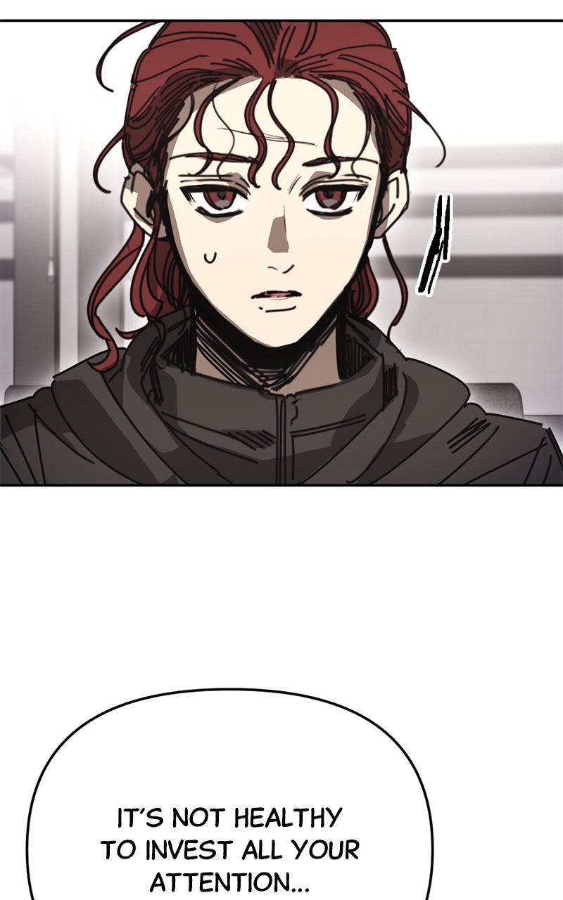 Miro in Memory Ep. 45 - Daejeon (16) page 49 - 