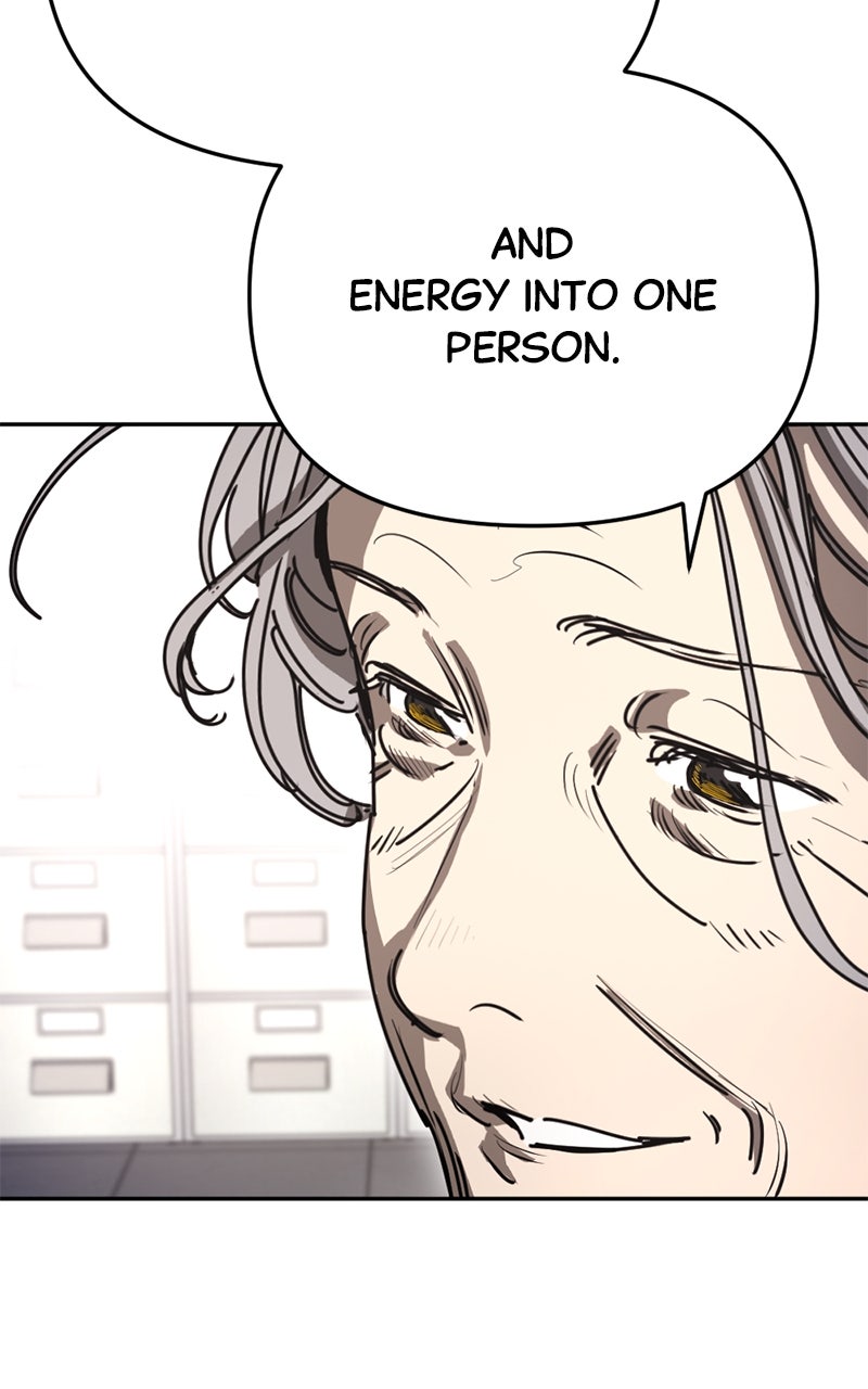 Miro in Memory Ep. 45 - Daejeon (16) page 50 - 