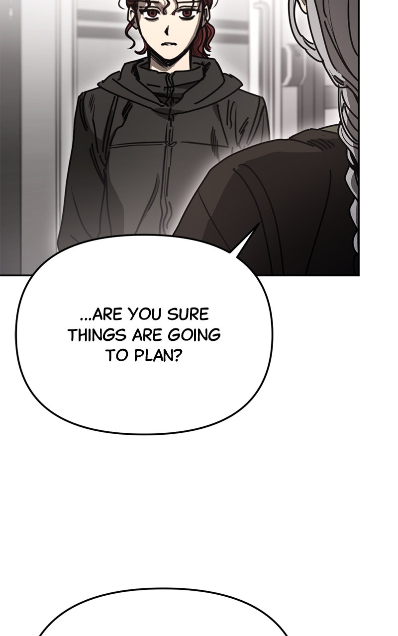 Miro in Memory Ep. 45 - Daejeon (16) page 6 - 
