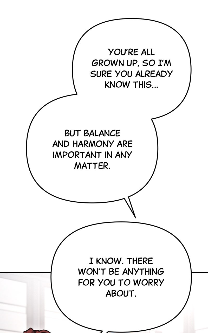 Miro in Memory Ep. 45 - Daejeon (16) page 51 - 