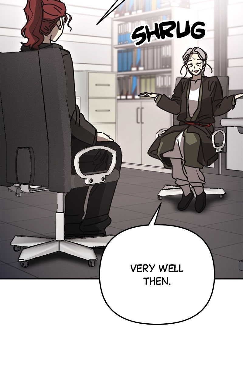 Miro in Memory Ep. 45 - Daejeon (16) page 52 - 
