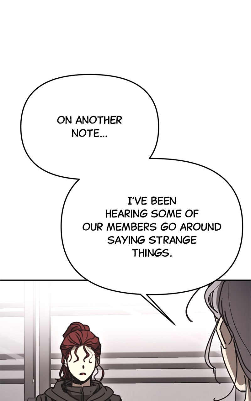 Miro in Memory Ep. 45 - Daejeon (16) page 53 - 