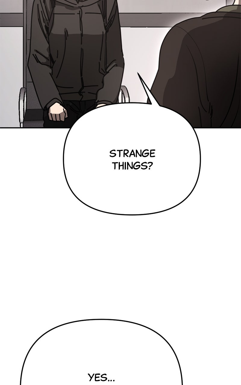 Miro in Memory Ep. 45 - Daejeon (16) page 54 - 