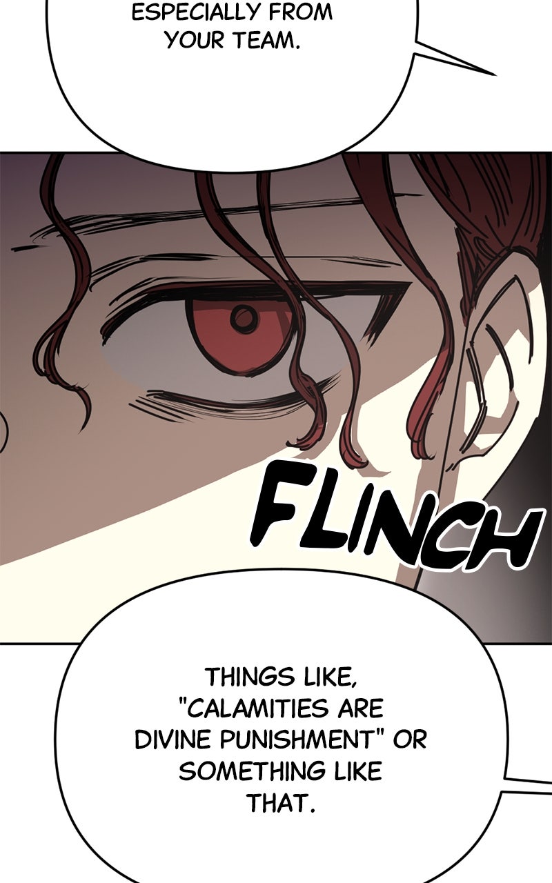 Miro in Memory Ep. 45 - Daejeon (16) page 55 - 
