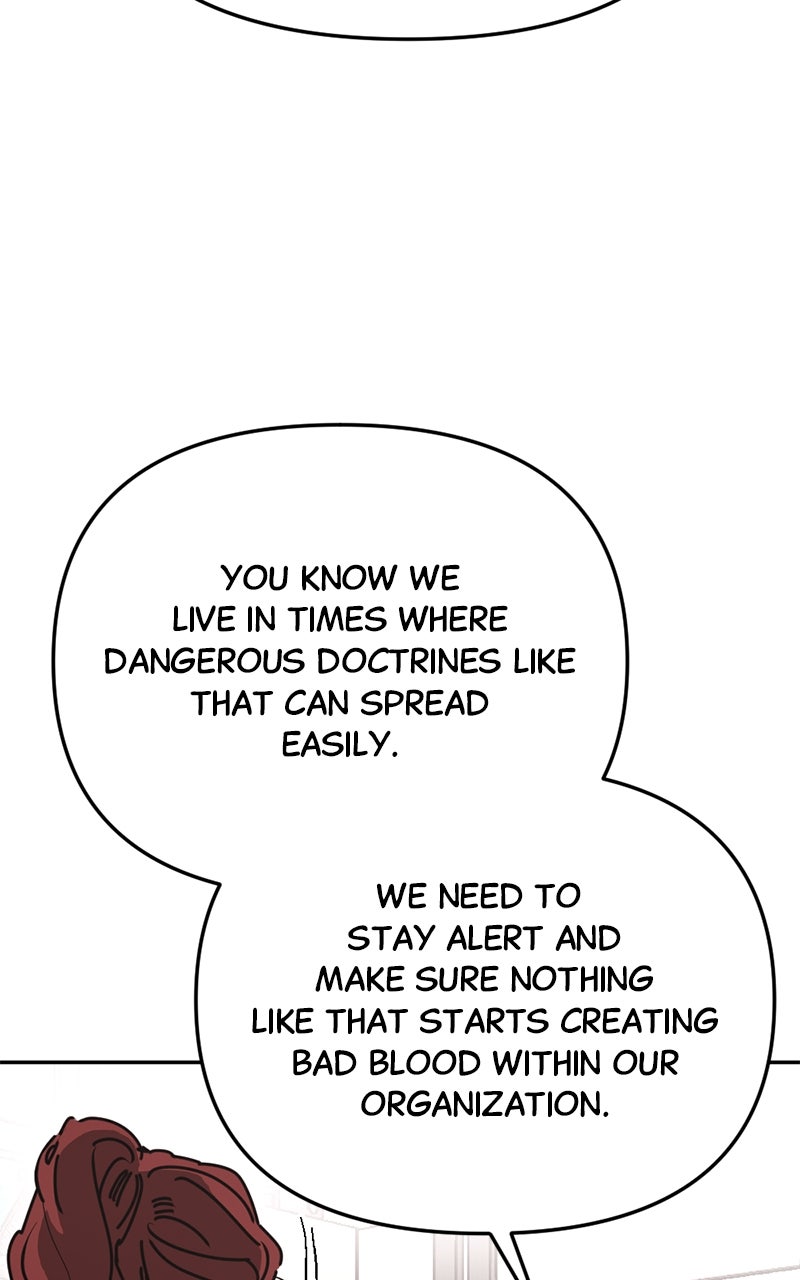 Miro in Memory Ep. 45 - Daejeon (16) page 56 - 