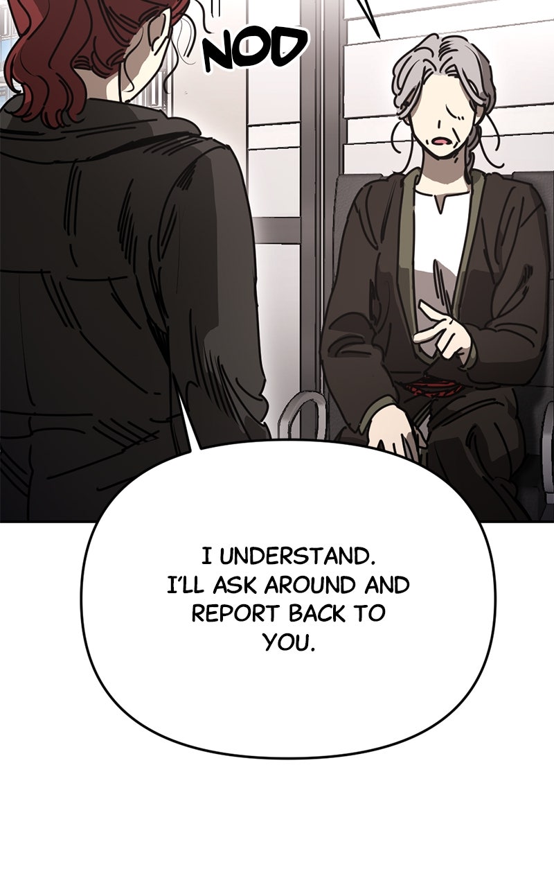 Miro in Memory Ep. 45 - Daejeon (16) page 57 - 
