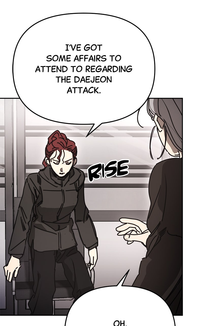 Miro in Memory Ep. 45 - Daejeon (16) page 58 - 