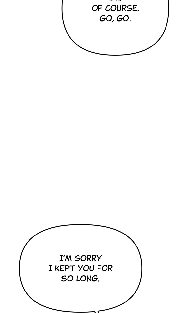 Miro in Memory Ep. 45 - Daejeon (16) page 59 - 