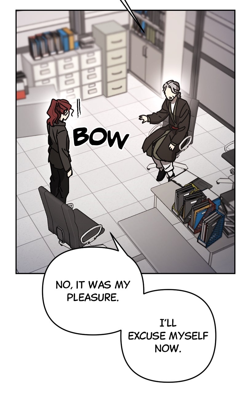 Miro in Memory Ep. 45 - Daejeon (16) page 60 - 