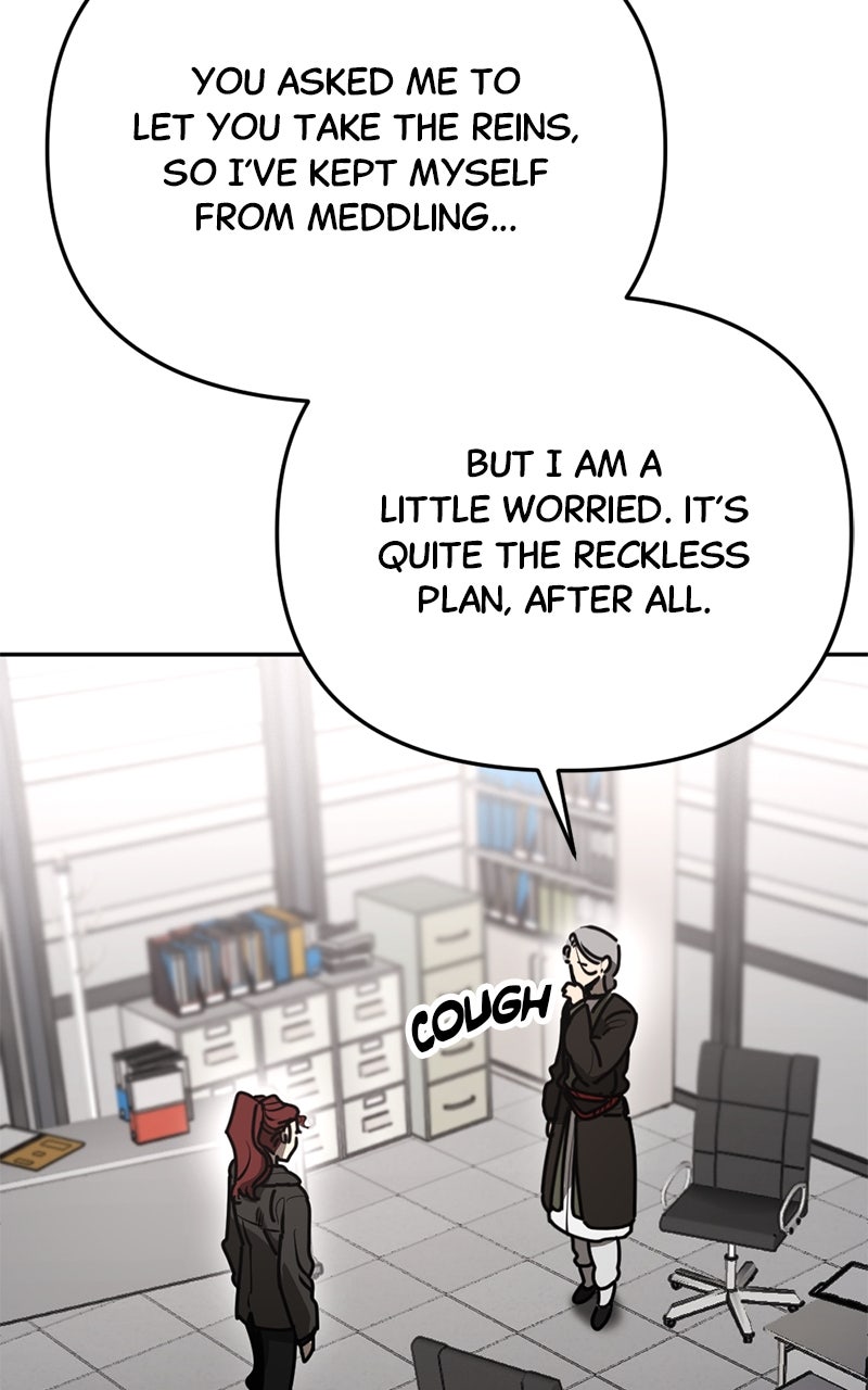 Miro in Memory Ep. 45 - Daejeon (16) page 7 - 