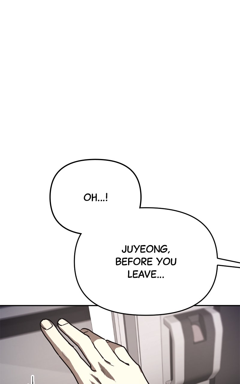 Miro in Memory Ep. 45 - Daejeon (16) page 61 - 