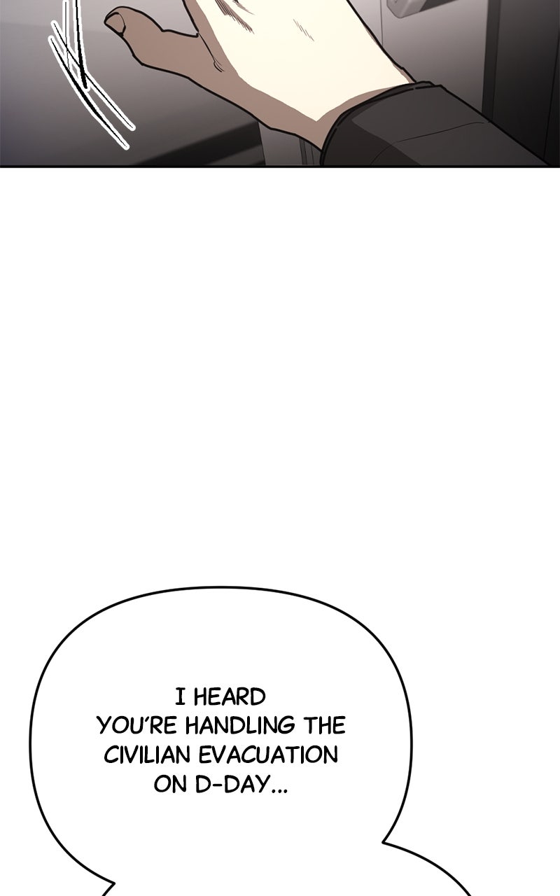 Miro in Memory Ep. 45 - Daejeon (16) page 62 - 