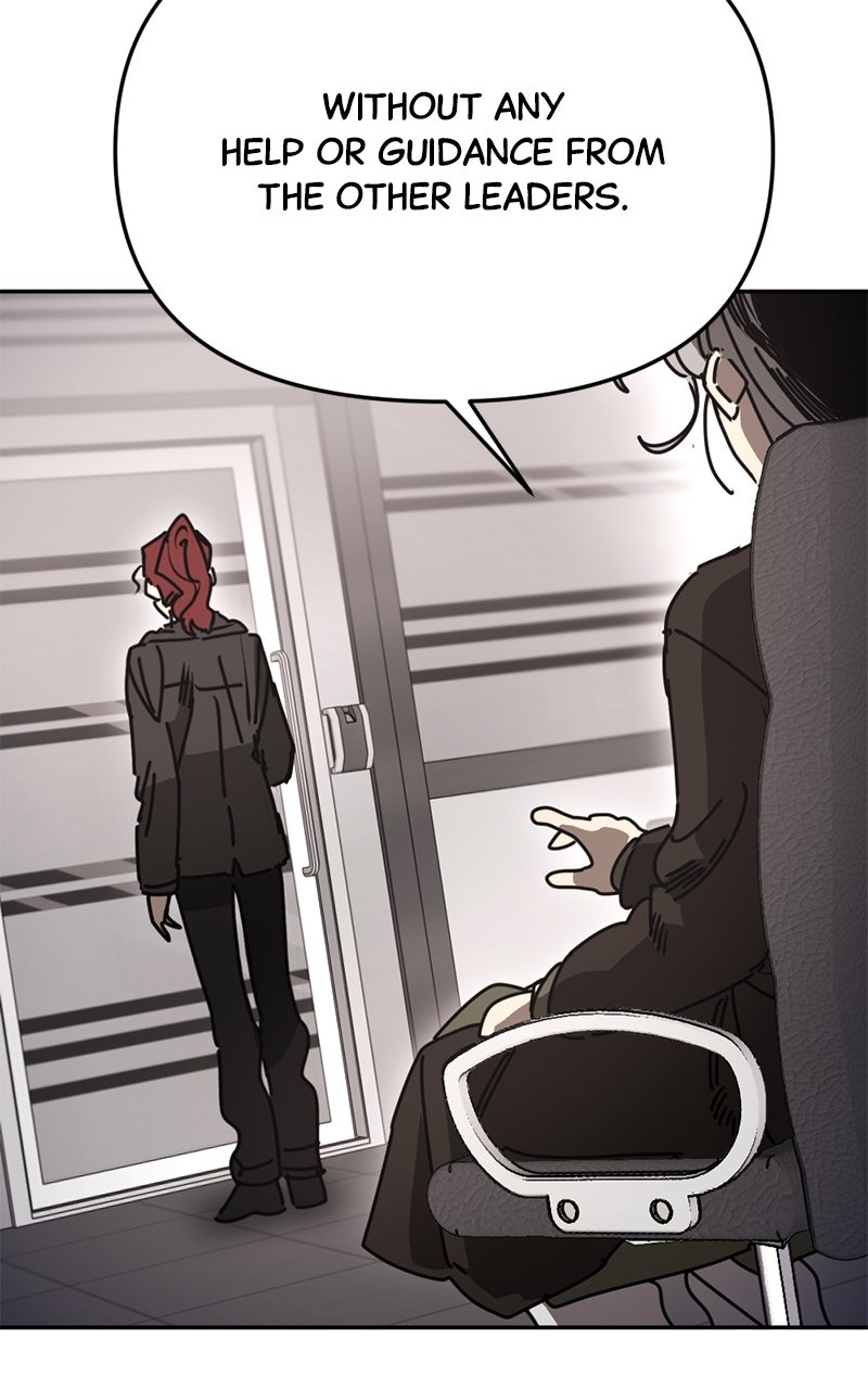 Miro in Memory Ep. 45 - Daejeon (16) page 63 - 