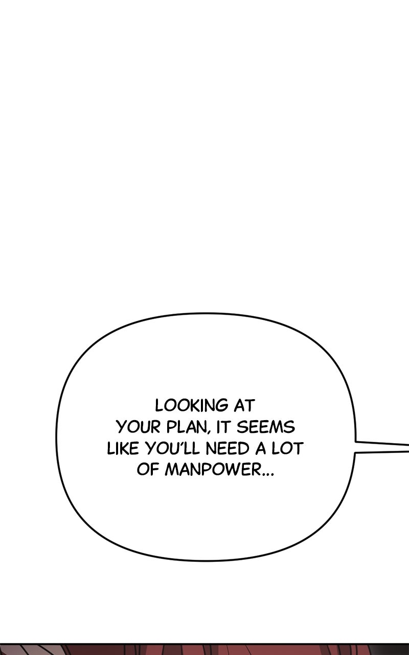 Miro in Memory Ep. 45 - Daejeon (16) page 64 - 