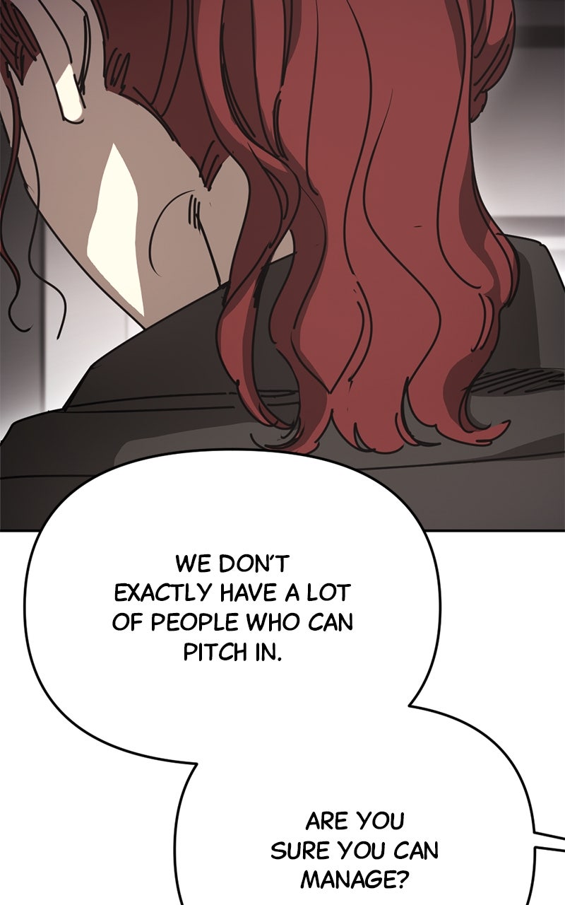 Miro in Memory Ep. 45 - Daejeon (16) page 65 - 