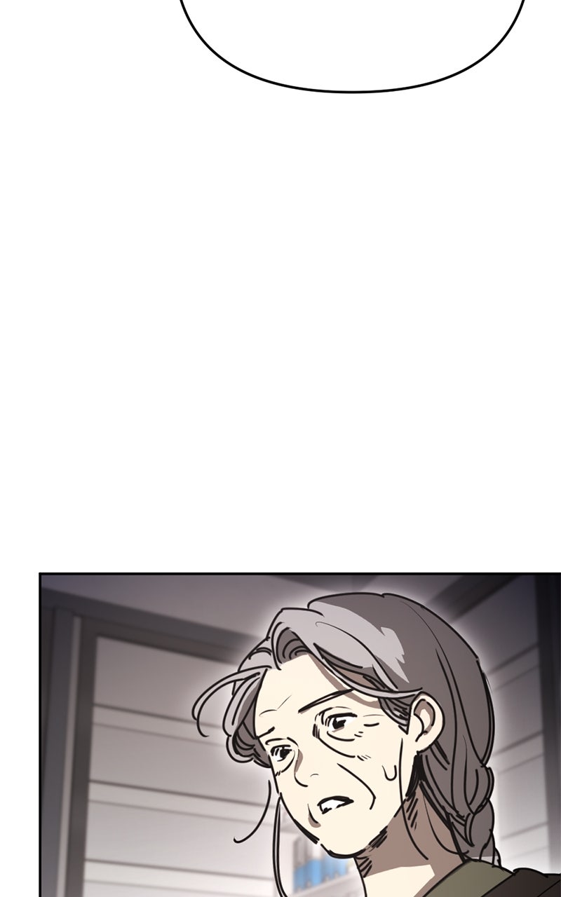 Miro in Memory Ep. 45 - Daejeon (16) page 66 - 