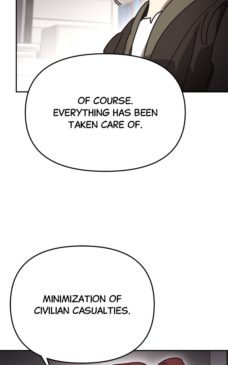 Miro in Memory Ep. 45 - Daejeon (16) page 67 - 