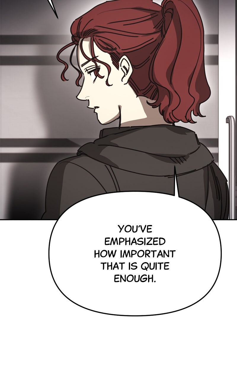 Miro in Memory Ep. 45 - Daejeon (16) page 68 - 