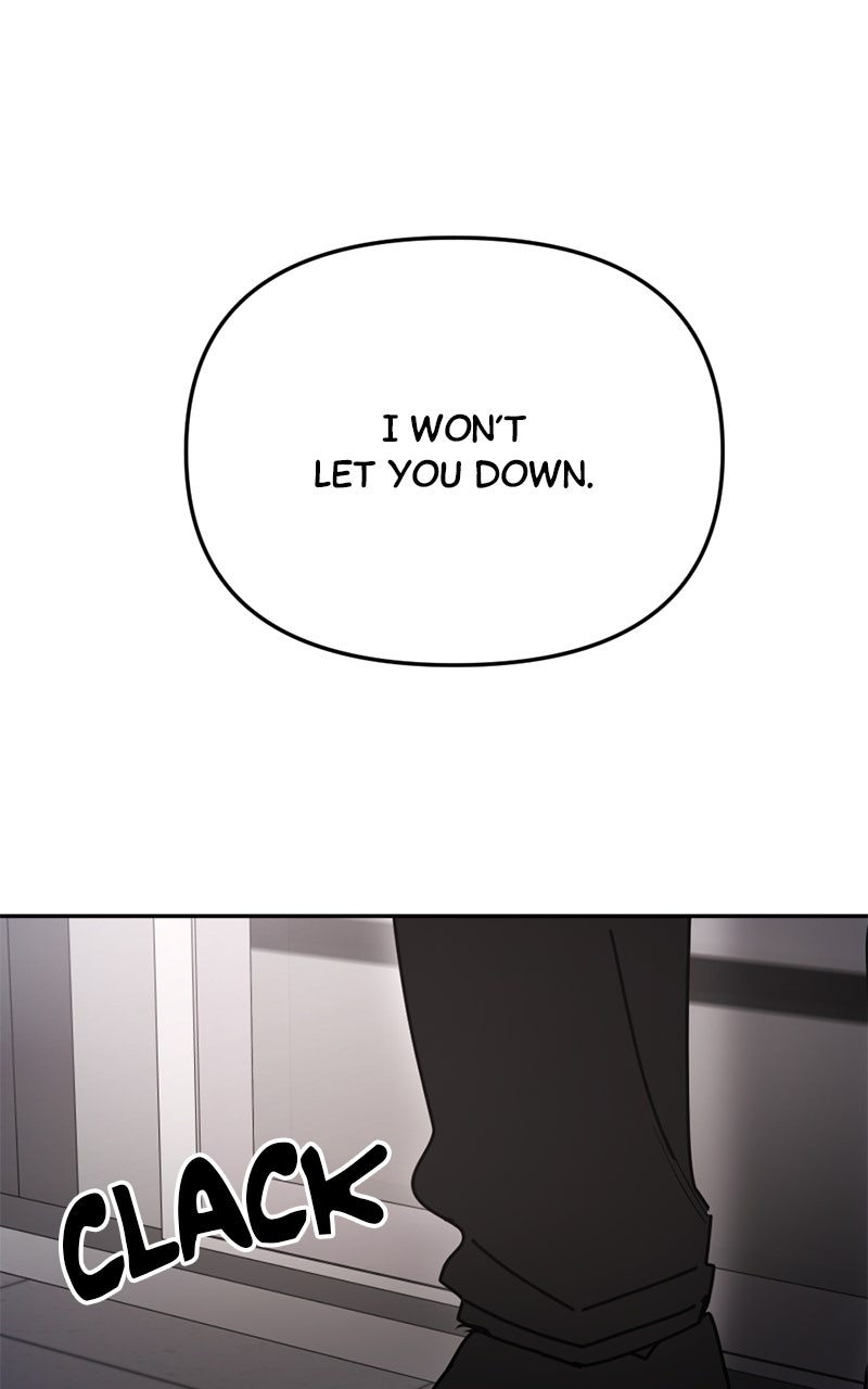 Miro in Memory Ep. 45 - Daejeon (16) page 69 - 