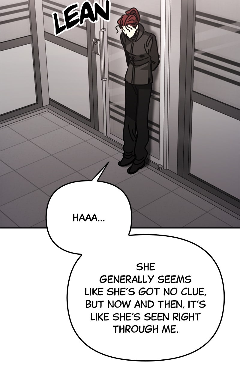 Miro in Memory Ep. 45 - Daejeon (16) page 71 - 