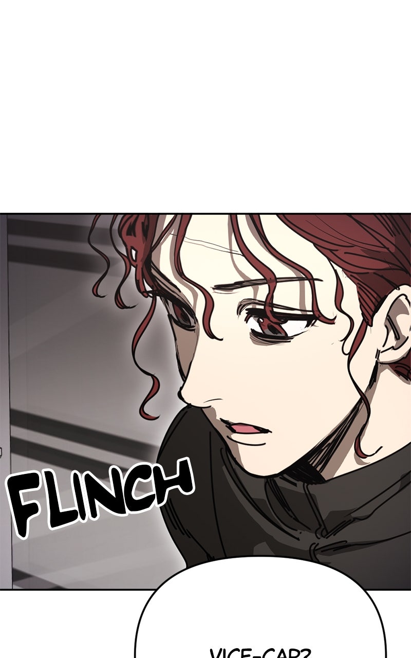 Miro in Memory Ep. 45 - Daejeon (16) page 72 - 