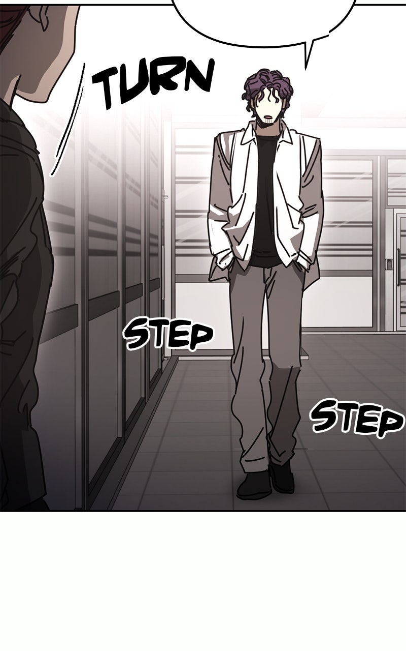 Miro in Memory Ep. 45 - Daejeon (16) page 74 - 