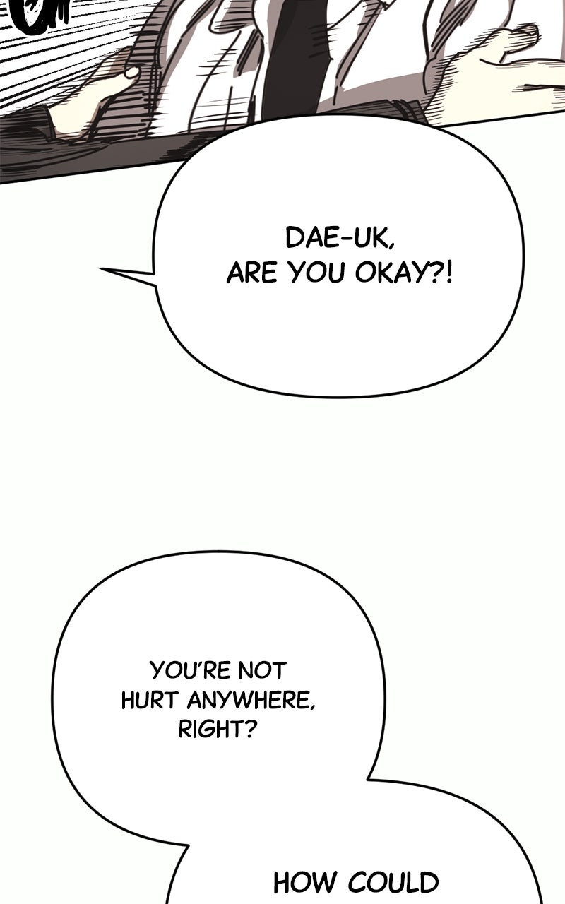 Miro in Memory Ep. 45 - Daejeon (16) page 76 - 
