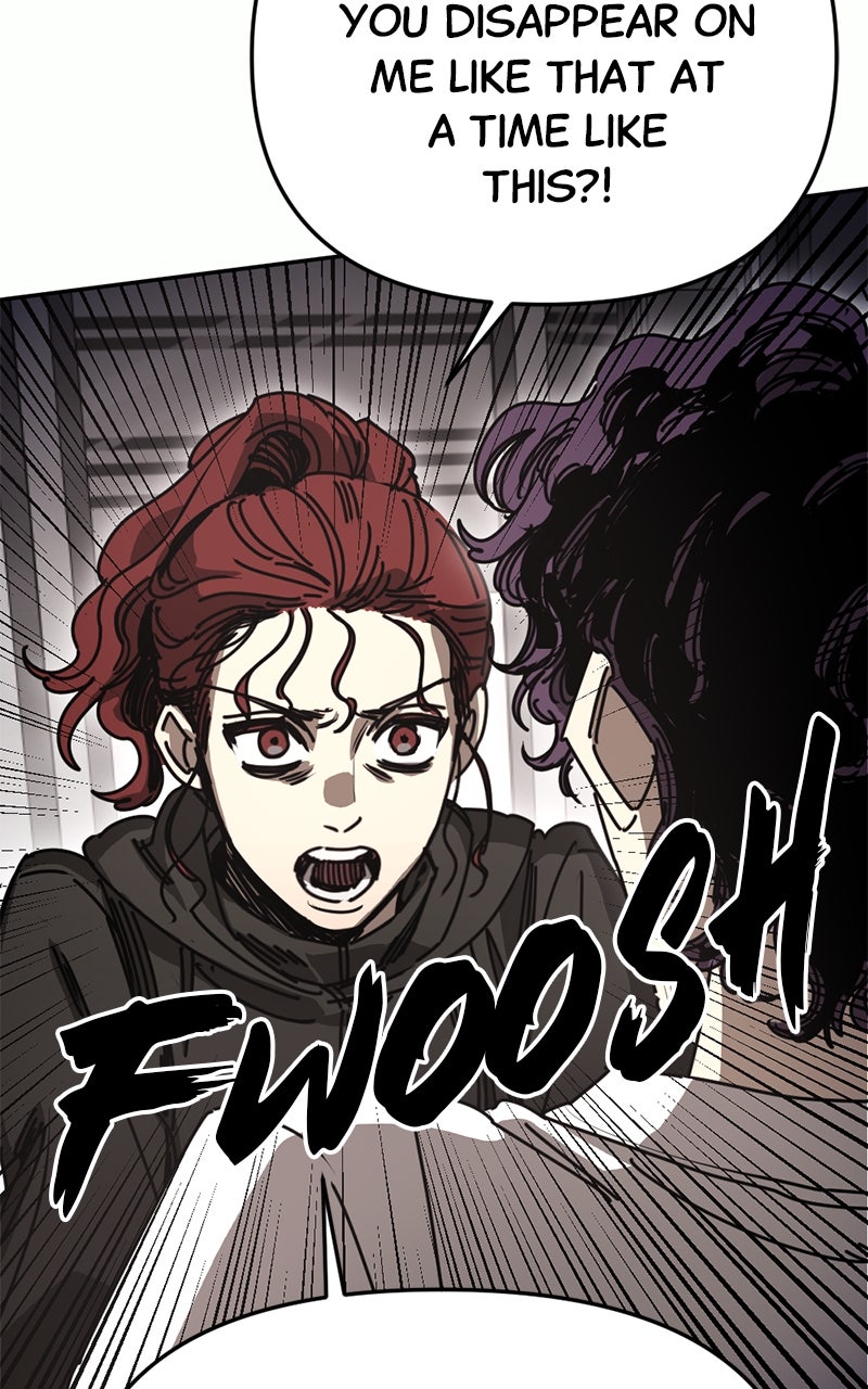 Miro in Memory Ep. 45 - Daejeon (16) page 77 - 