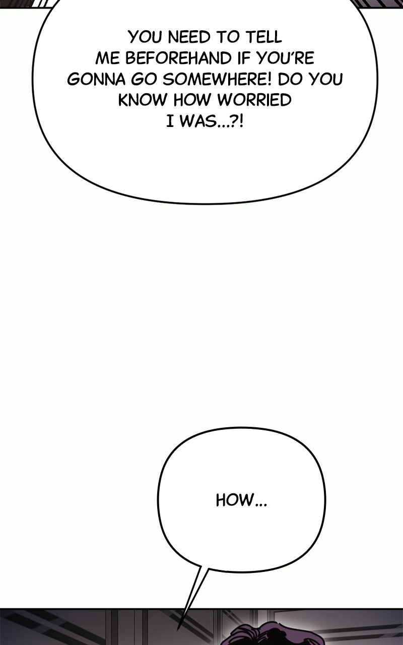 Miro in Memory Ep. 45 - Daejeon (16) page 78 - 