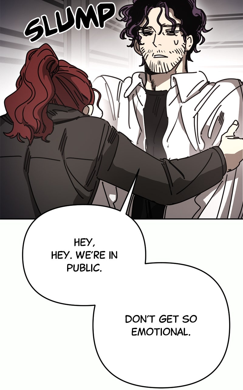 Miro in Memory Ep. 45 - Daejeon (16) page 79 - 