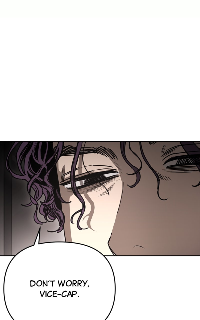 Miro in Memory Ep. 45 - Daejeon (16) page 80 - 