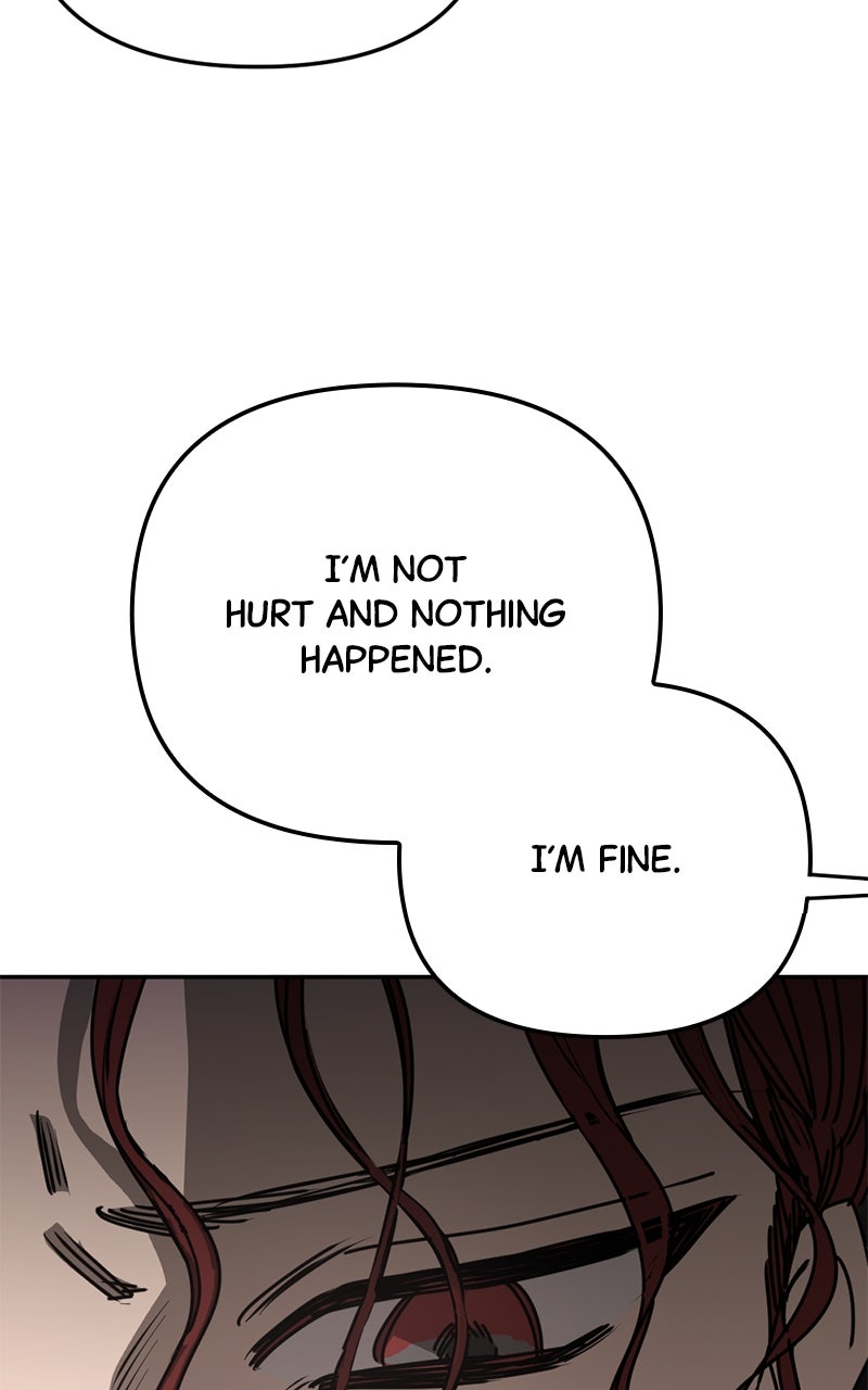 Miro in Memory Ep. 45 - Daejeon (16) page 81 - 