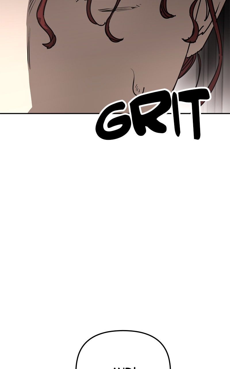 Miro in Memory Ep. 45 - Daejeon (16) page 82 - 