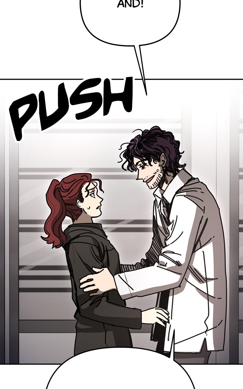 Miro in Memory Ep. 45 - Daejeon (16) page 83 - 