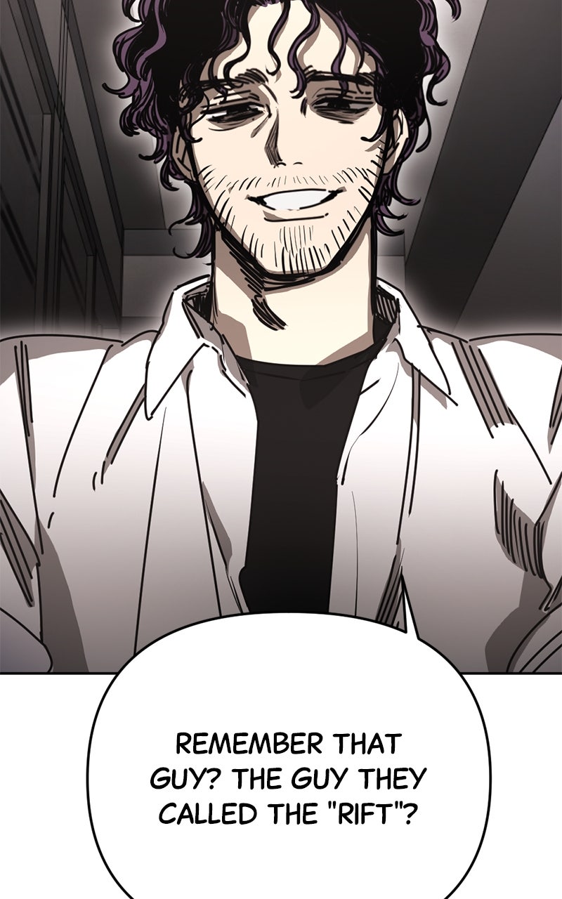 Miro in Memory Ep. 45 - Daejeon (16) page 85 - 