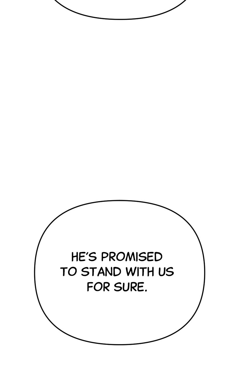 Miro in Memory Ep. 45 - Daejeon (16) page 86 - 