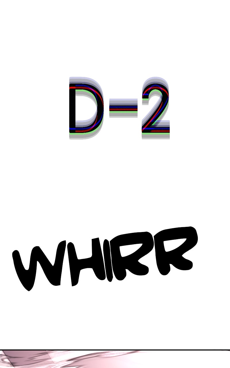 Miro in Memory Ep. 45 - Daejeon (16) page 87 - 