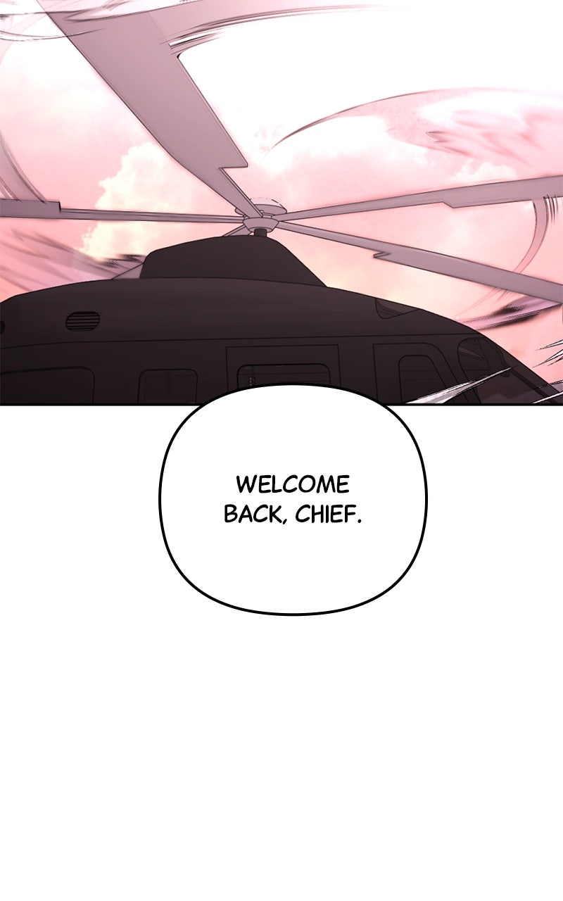 Miro in Memory Ep. 45 - Daejeon (16) page 88 - 