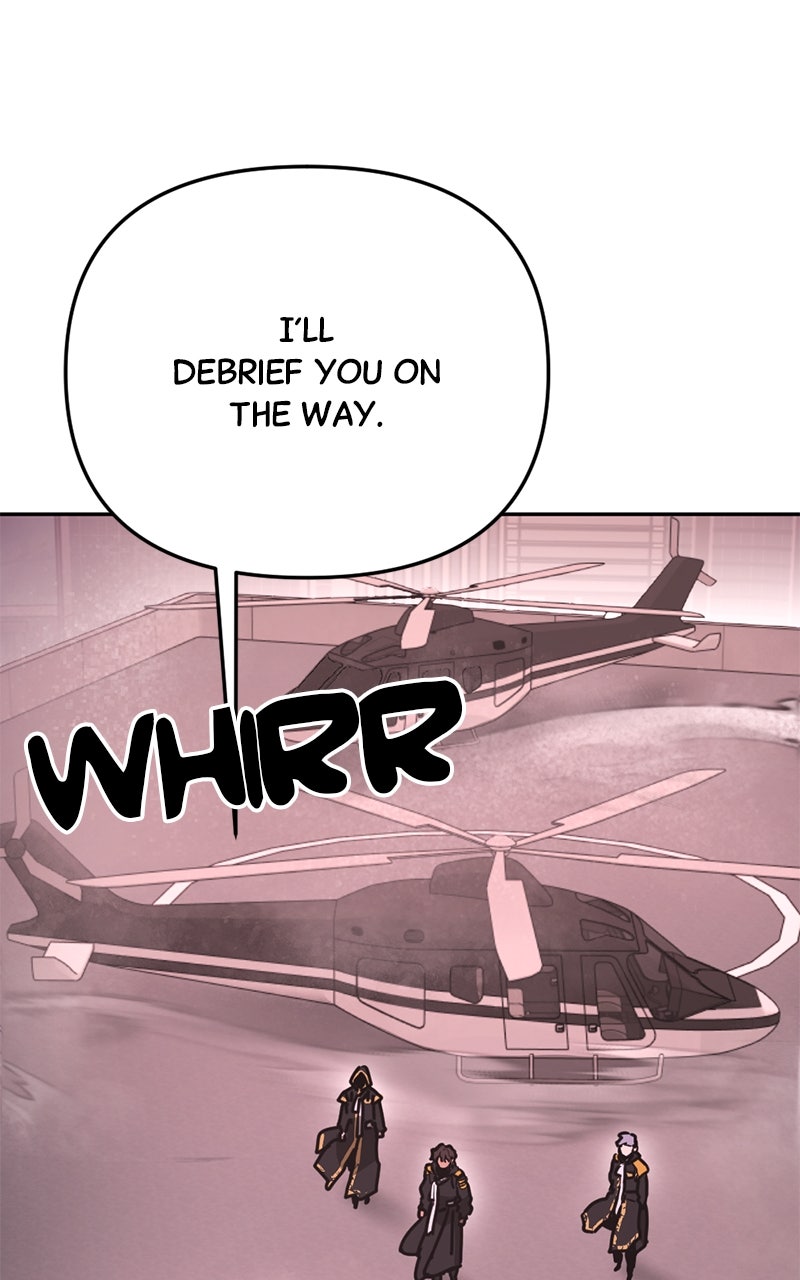 Miro in Memory Ep. 45 - Daejeon (16) page 89 - 