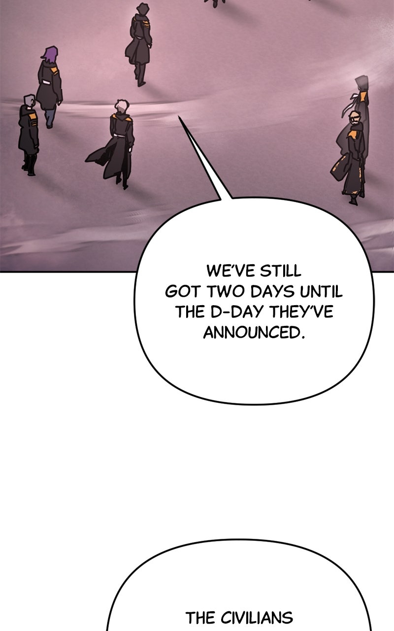 Miro in Memory Ep. 45 - Daejeon (16) page 90 - 