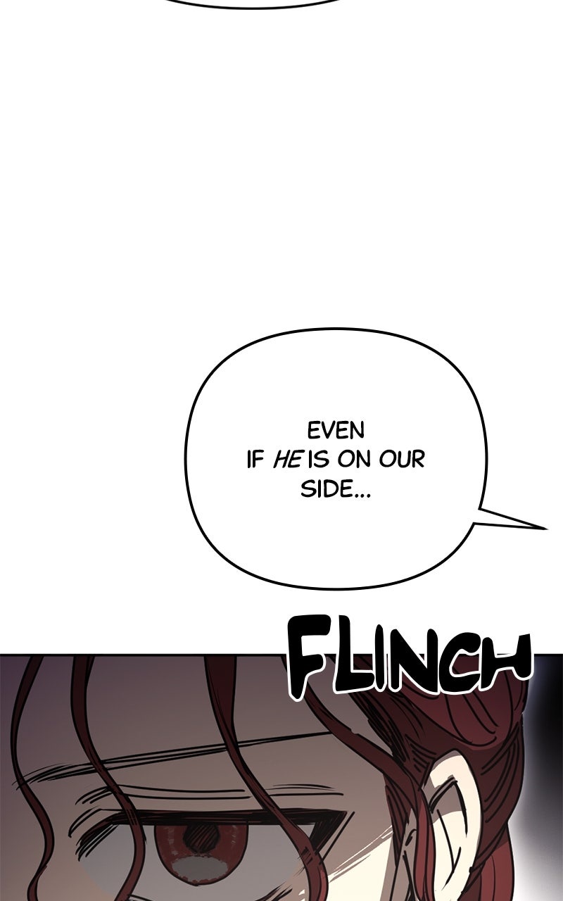 Miro in Memory Ep. 45 - Daejeon (16) page 10 - 