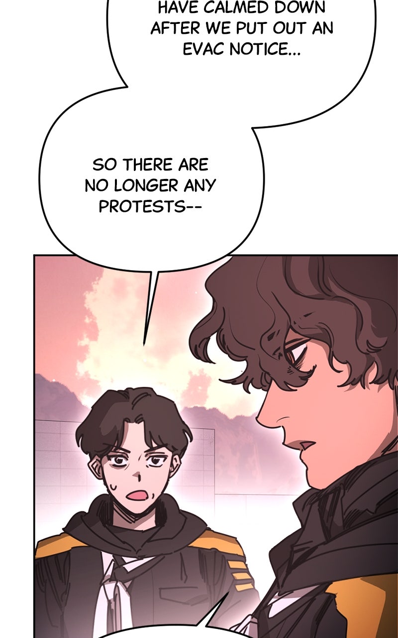 Miro in Memory Ep. 45 - Daejeon (16) page 91 - 