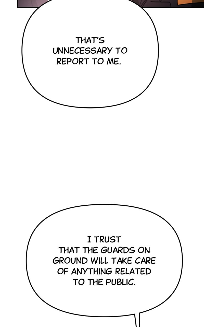 Miro in Memory Ep. 45 - Daejeon (16) page 92 - 