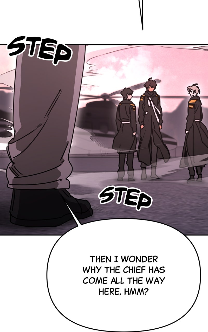 Miro in Memory Ep. 45 - Daejeon (16) page 93 - 